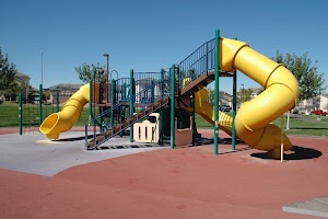 Acacia Park in Henderson, united states
