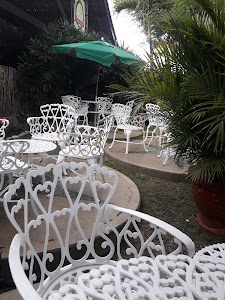 Charque da Dona Neuza in Gravata, brazil