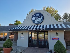 Danny Boys - Sandusky, OH in Sandusky, united states