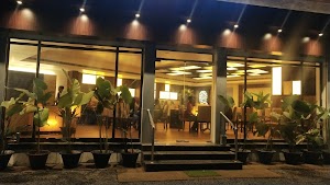 Sree Suprabhatham Restaurant in Ashtamudi, india