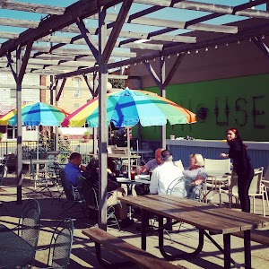 120 Taphouse & Bistro in Paw paw, united states