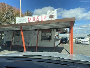 Mugs-Up Root Beer in Independence, united states