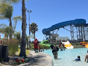 South Bay Shores in Milpitas, united states