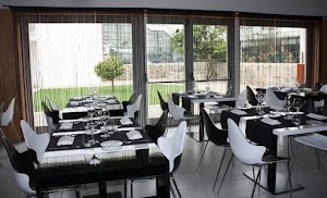 Restaurante Recanto Do Luís in Vila do conde, portugal