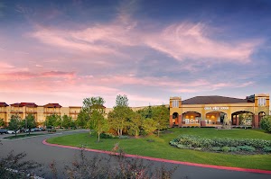 Great Wolf Lodge | Illinois in Gurnee, united states