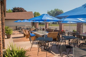 The Bar - Oshkosh in Oshkosh, united states