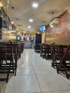 Wave Burguer Bar | Hamburgueria em Japaratinga in Japaratinga, brazil