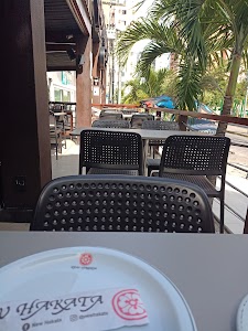 New Hakata in Maceió, brazil
