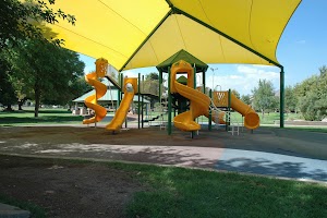 Morrell Park in Henderson, united states