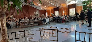 Ristorante Casa Camera in Maraú, brazil