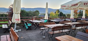 Gościniec Łojewski in Jelenia góra, poland