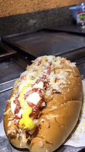 Pizzeria Arterial CA in Ciudad ojeda, venezuela