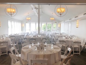 Rick's Café Boatyard in Indianapolis, united states