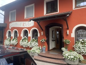Gasthof Kleber - Gastronomie, Hochzeitslocation uvm. in Wangen Im Allgäu, germany