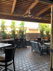 Black Mountain Grill in Henderson, united states