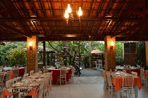 Restaurante Mania Caseira - Gravatá in Gravata, brazil