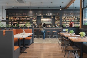 Crabtree Kitchen + Bar in Poulsbo, united states