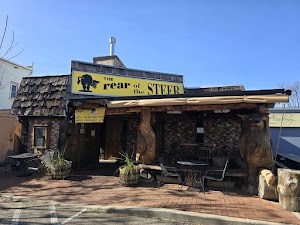 Black Steer Steakhouse in Loveland, united states