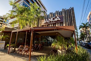 Restaurante Janga Praia | Frutos do Mar in Maceió, brazil