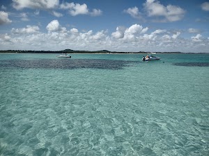 Piscinas Naturais de Japaratinga in Japaratinga, brazil