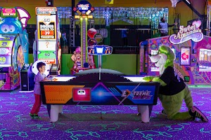 Launch Family Entertainment in Gurnee, united states