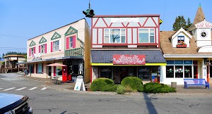Historic Downtown Poulsbo Association in Poulsbo, united states
