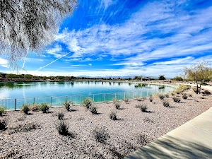 Cadence Central Park in Henderson, united states