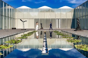North Carolina Museum of Art in Garner, united states