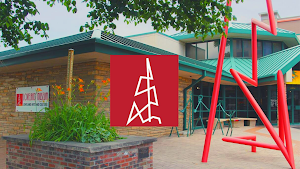 Loveland Museum in Loveland, united states