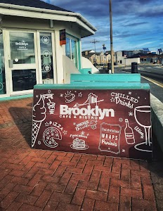Brooklyn Restaurant Tramore in Tramore, ireland