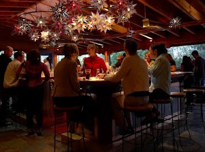 Sweetwater Tavern in O&amp;amp;amp;amp;amp;, united states
