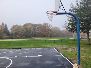 Finberg Park in Attleboro, united states