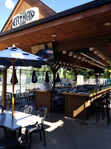 Fatmans in Gurnee, united states