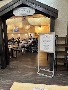 Timber's Grille in Livingston, united states