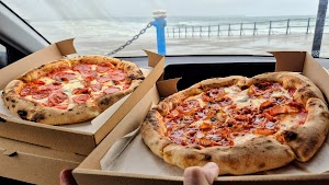 Tomatti Antonio in Tramore, ireland