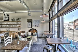 Taste Local in Loveland, united states