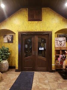 Pueblo Viejo Livingston in Livingston, united states