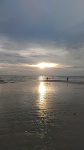 Jericoacoara Vibe Praia in Jericoacoara, brazil