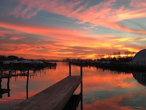 Ben Watts Marina, Inc. in Fox lake, united states
