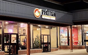 Pho T & N in Poulsbo, united states