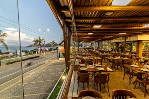 Mazzano Restaurant And Pizzaria in Natal, brazil