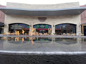 Tap & Vine at 559 in Medford, united states