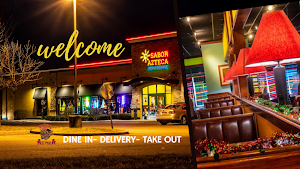 Sabor Azteca in Clifton park, united states