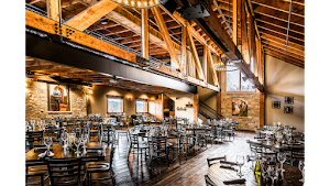 The Shanty Restaurant in Gurnee, united states