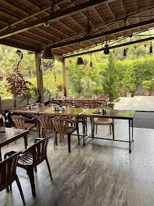 Waghere's Ranmala in Nigdi, india