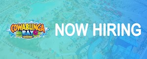 Cowabunga Bay Water Park in Henderson, united states