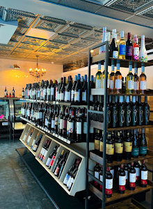 DiFabio's Market & Tap in Media, united states