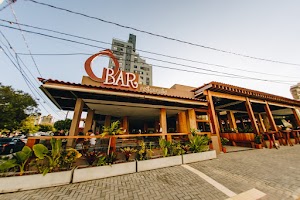 Ô Bar Restaurante - Ponta Negra in Natal, brazil