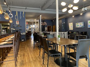 Gardina's Kitchen & Bar in Oshkosh, united states