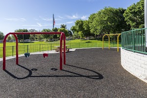 Fox Ridge Park in Henderson, united states